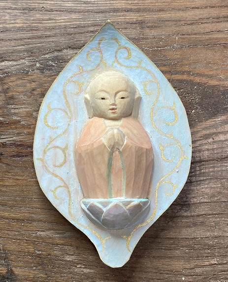 コース画像109495