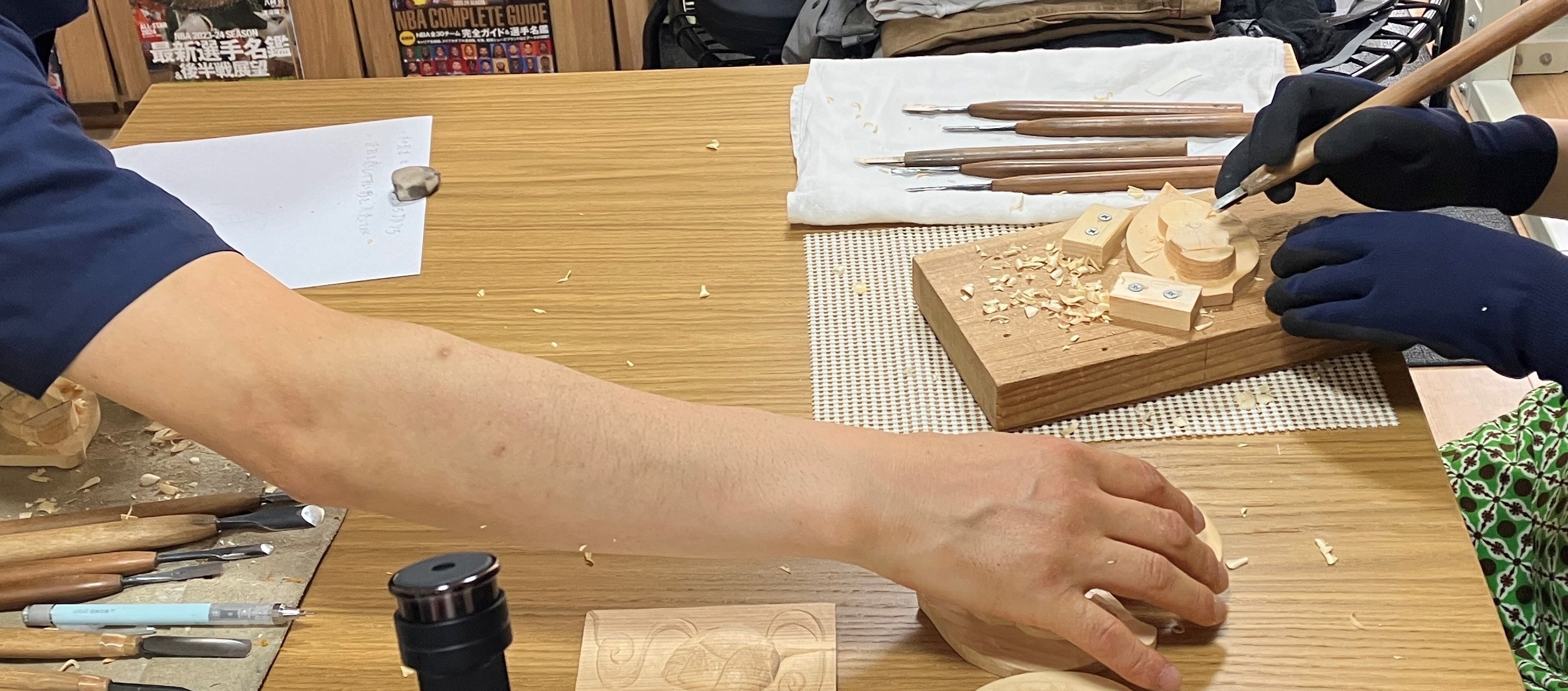 コース画像109497