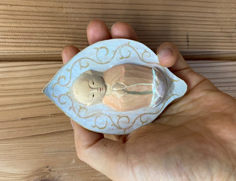 コース画像109498