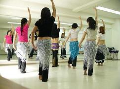 コース画像109420