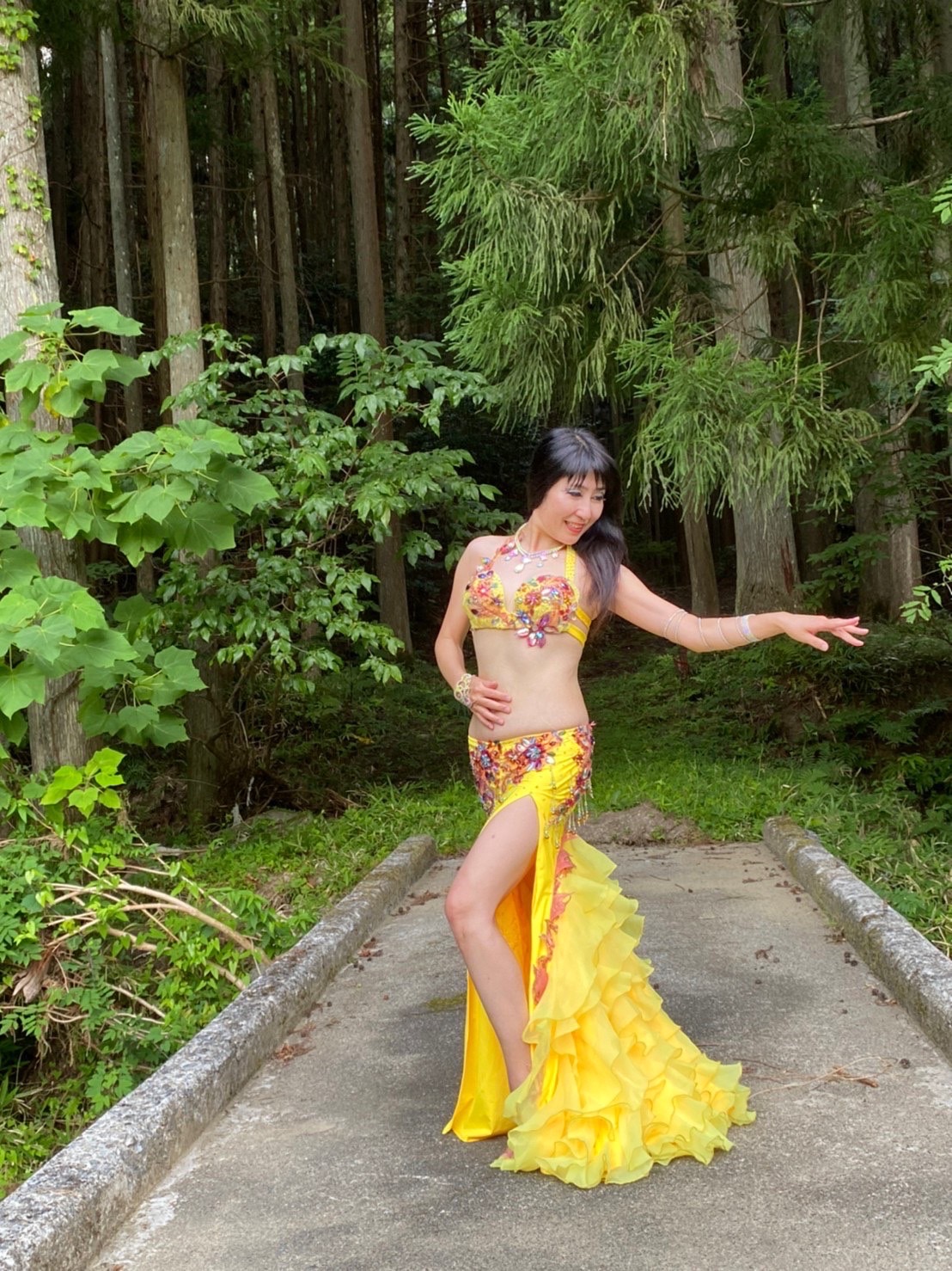 コース画像109422