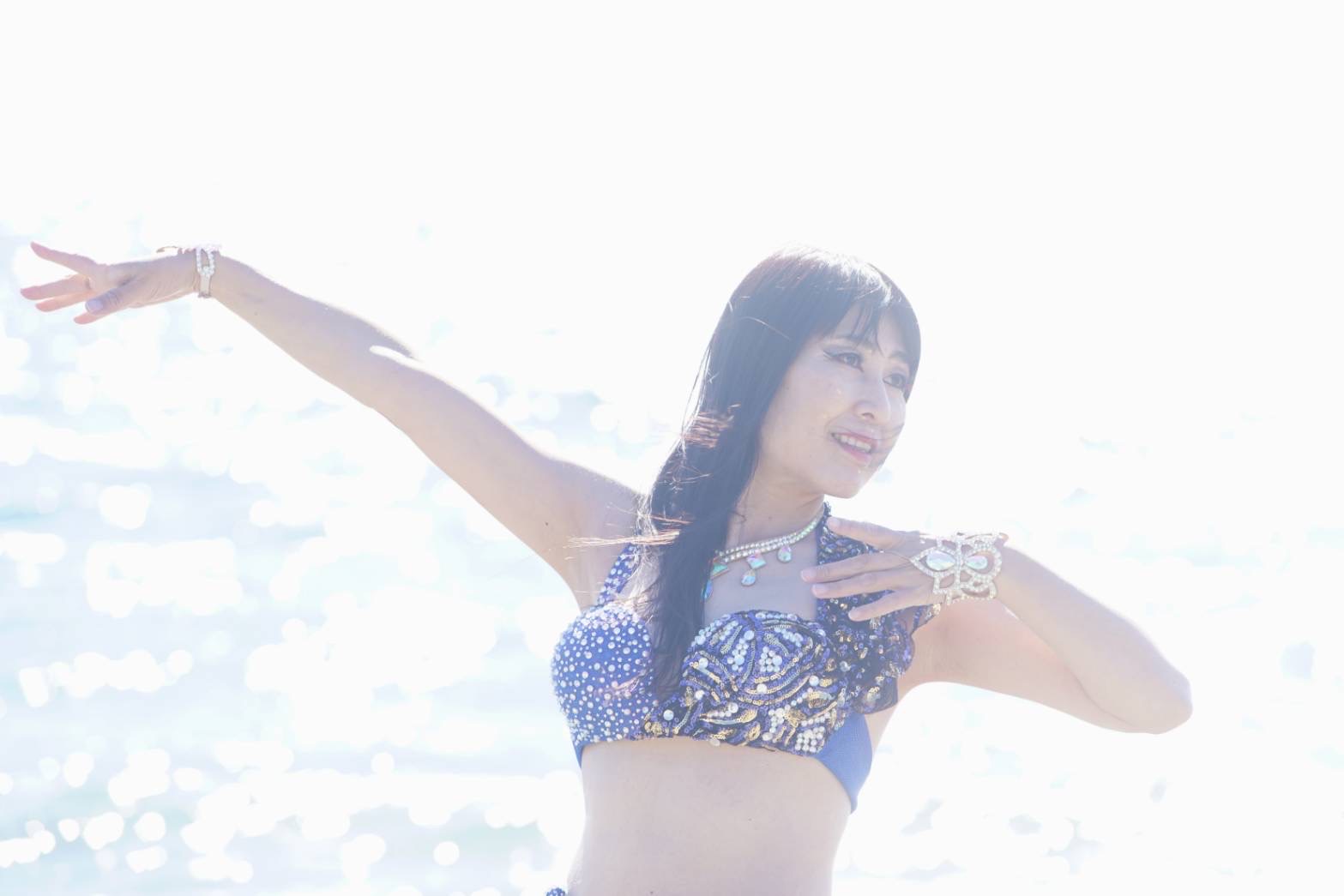 コース画像109423