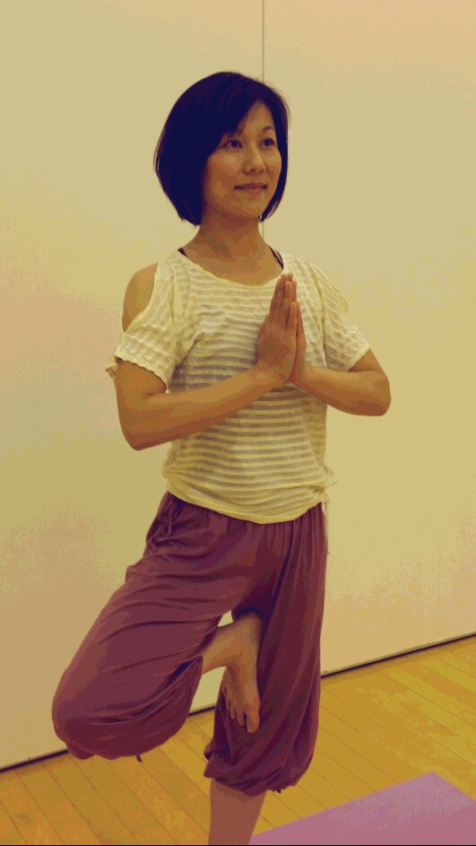 コース画像109425