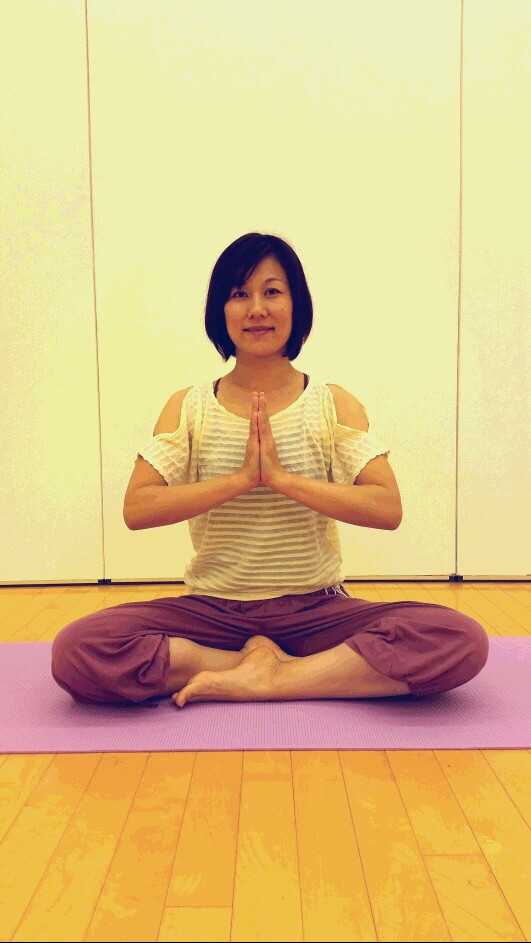 コース画像109427