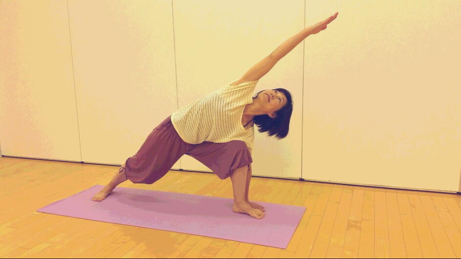 コース画像109428