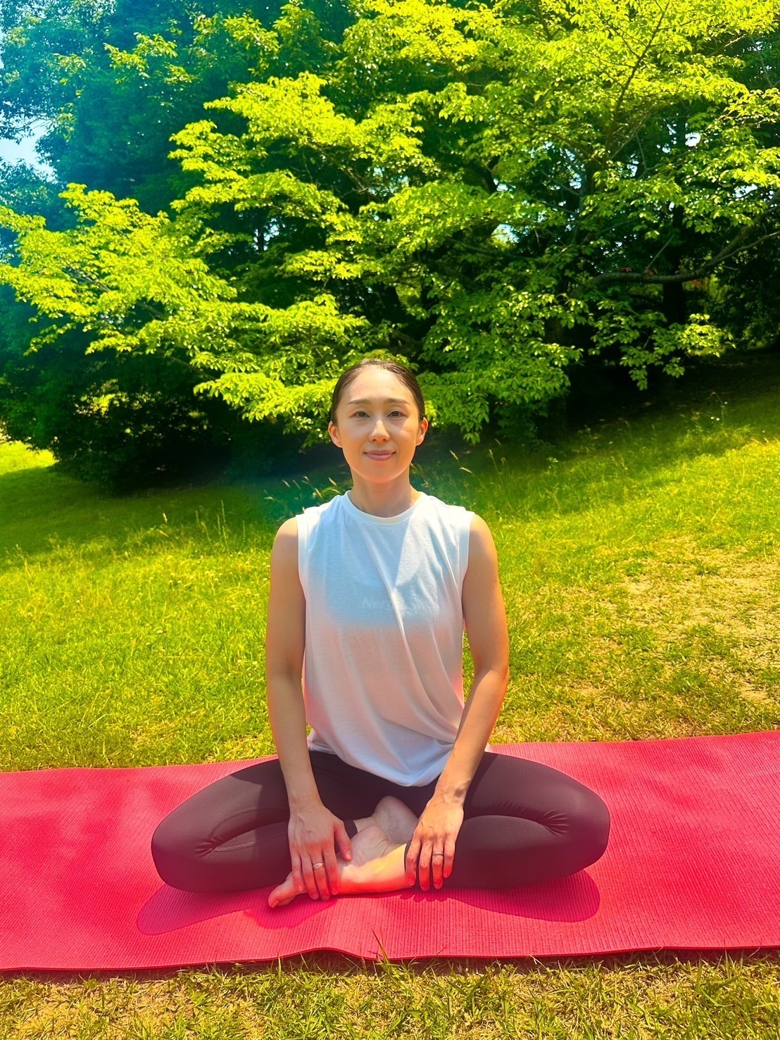 コース画像109439