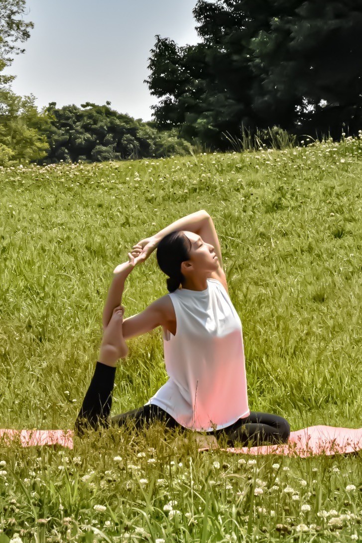 コース画像109440