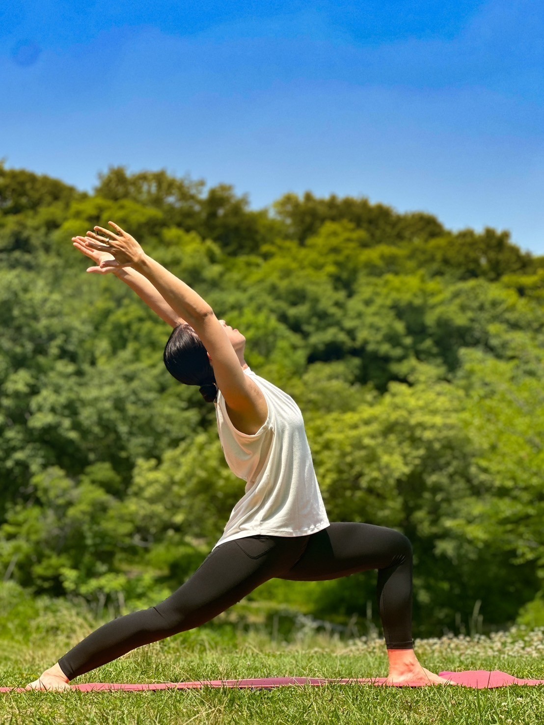 コース画像109441