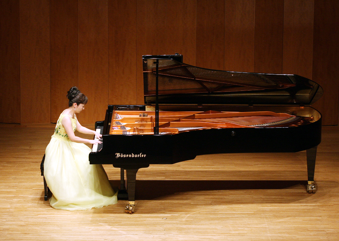 コース画像109477