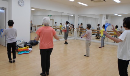 コース画像109454