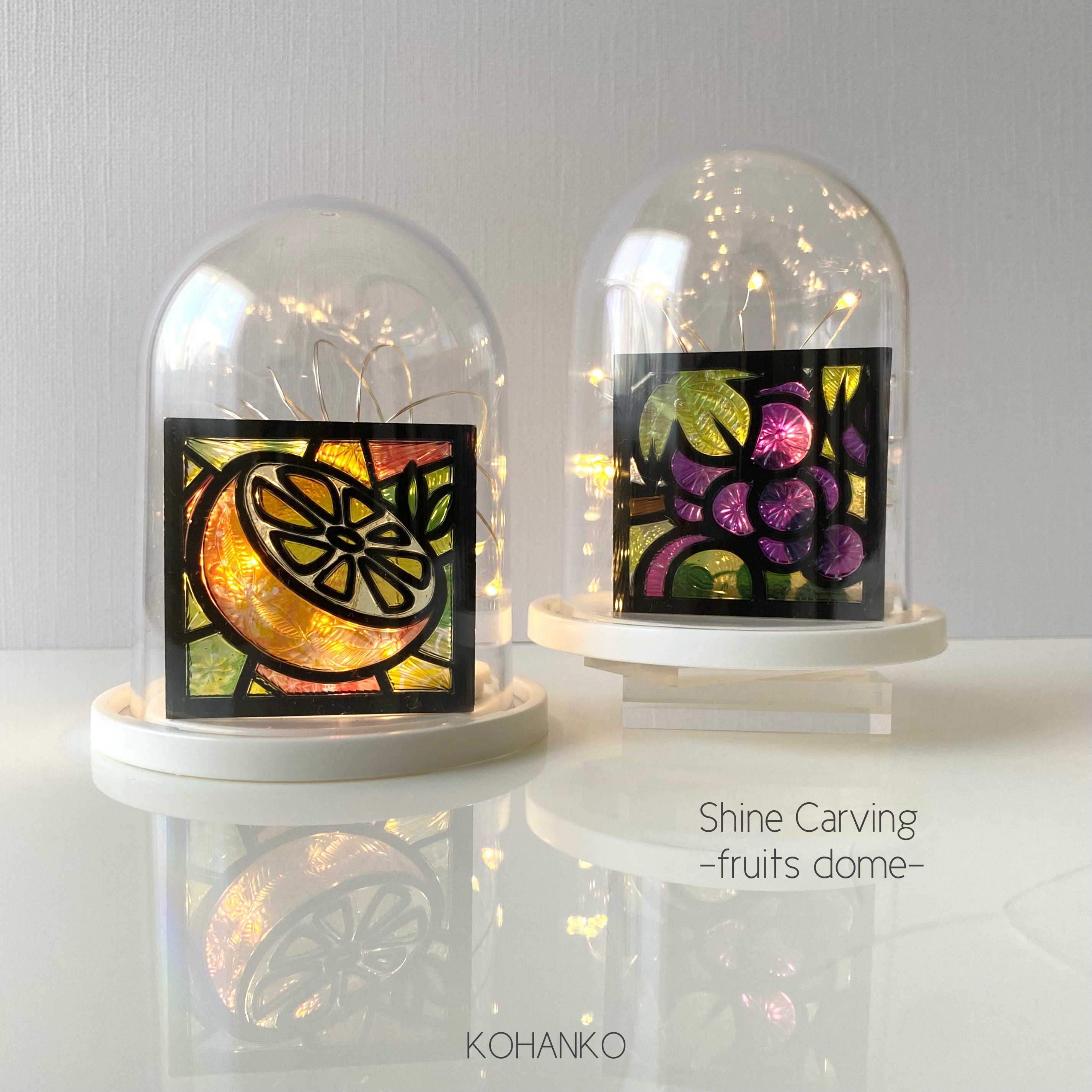 コース画像109460