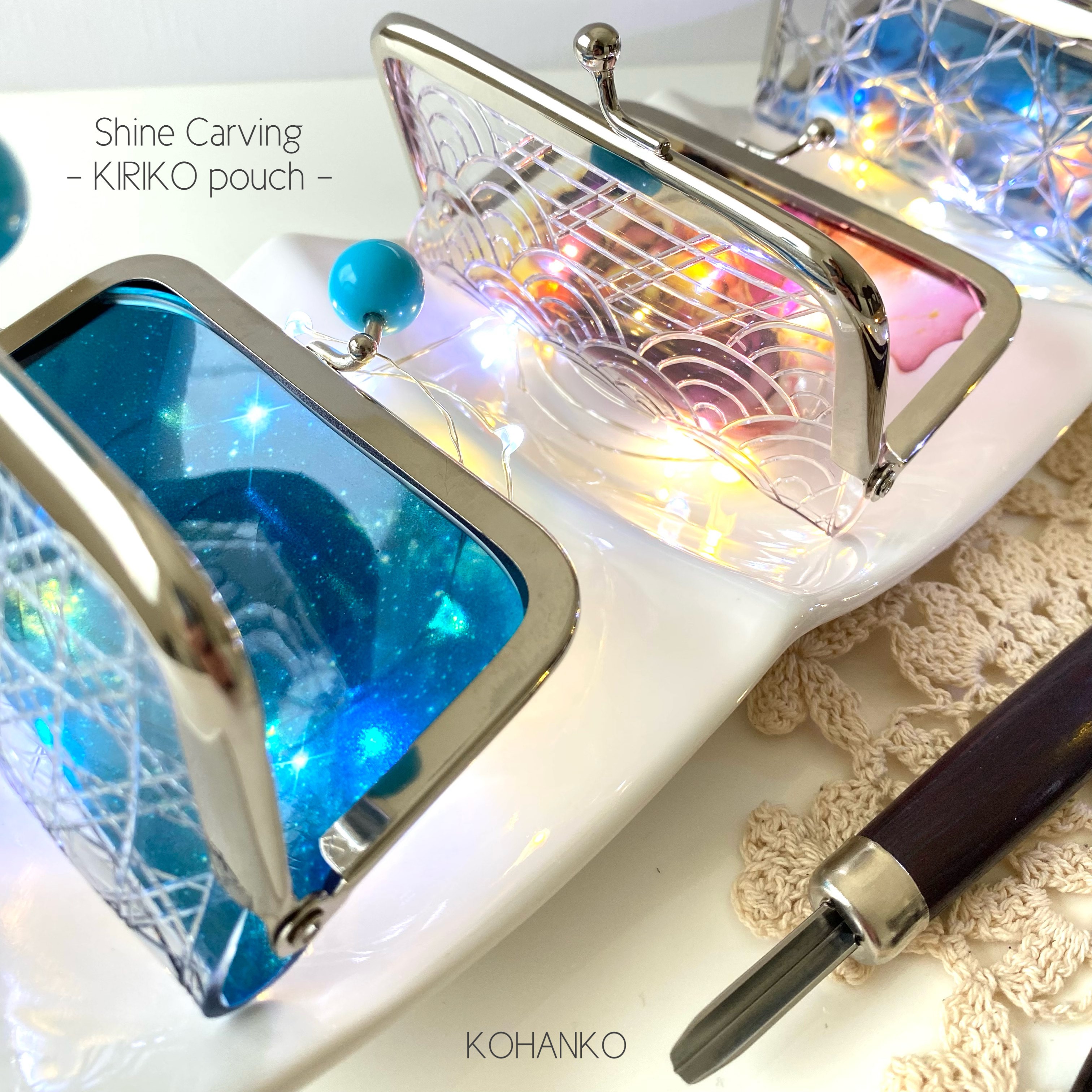 コース画像109461