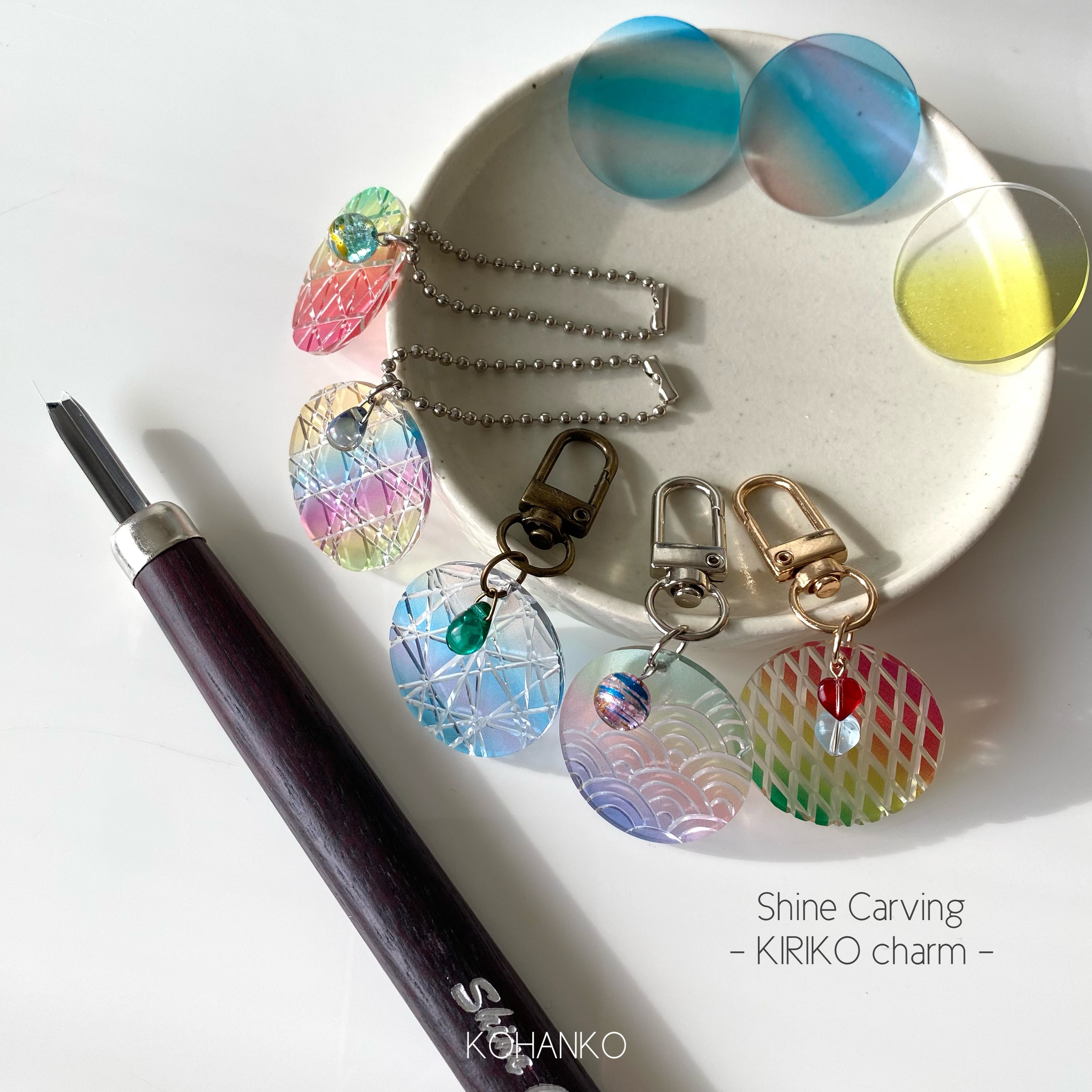 コース画像109462