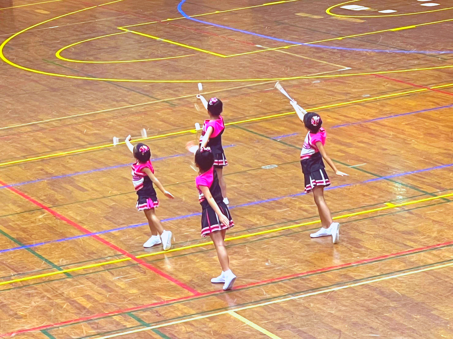 コース画像109467