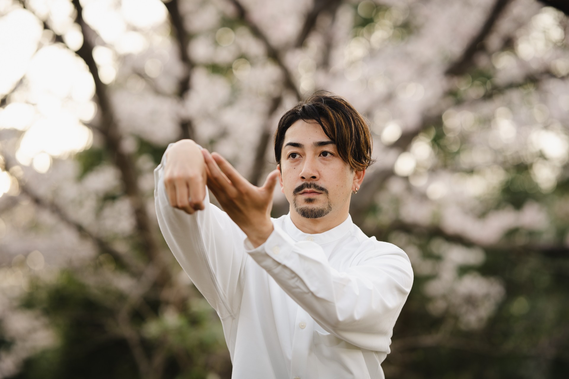 コース画像109473