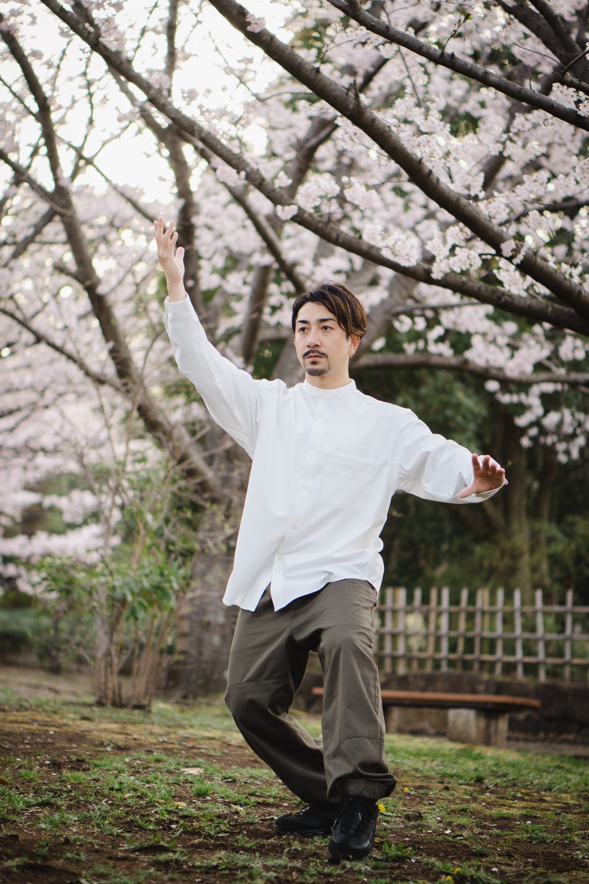 コース画像109474