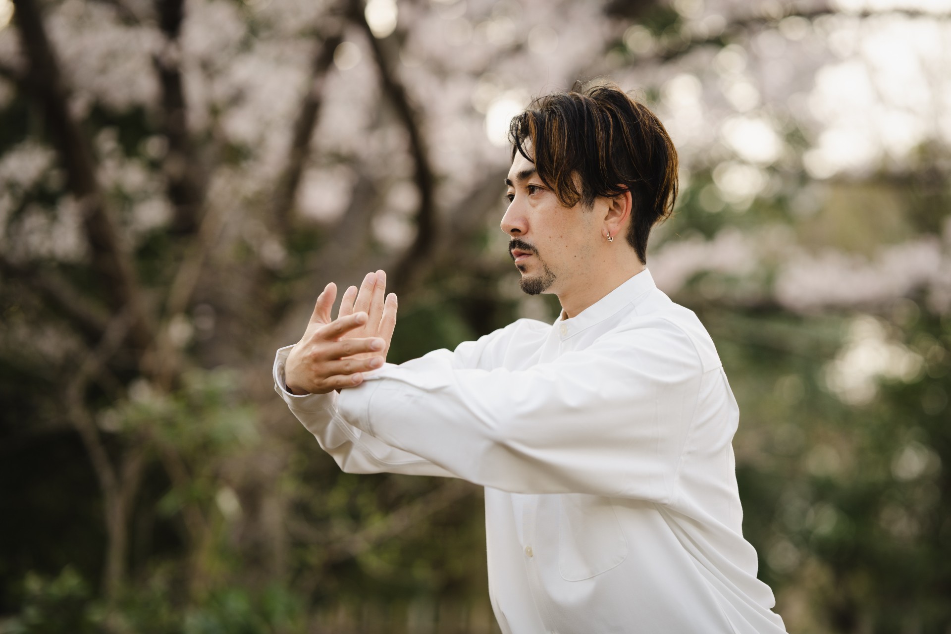 コース画像109475