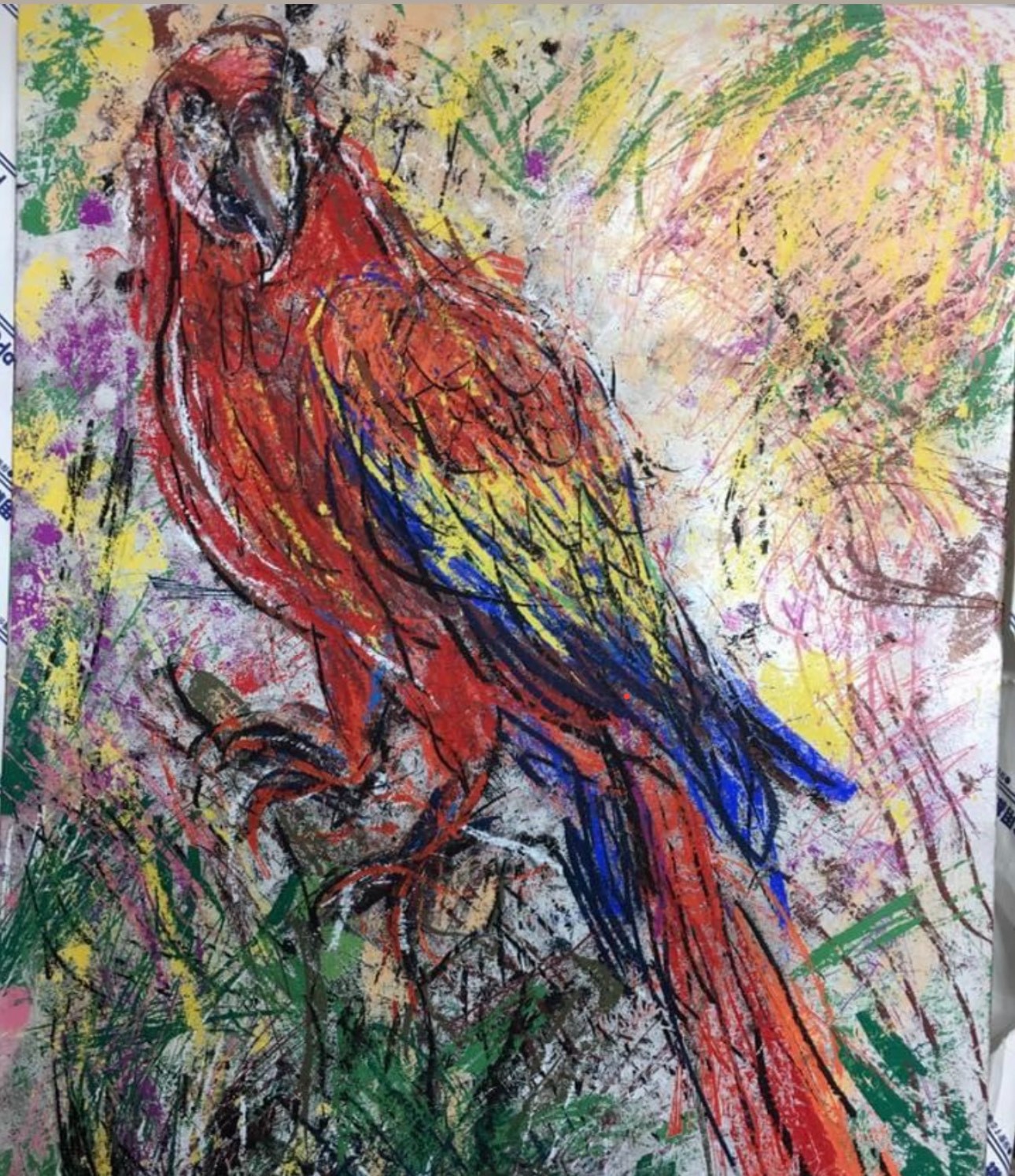 コース画像109491