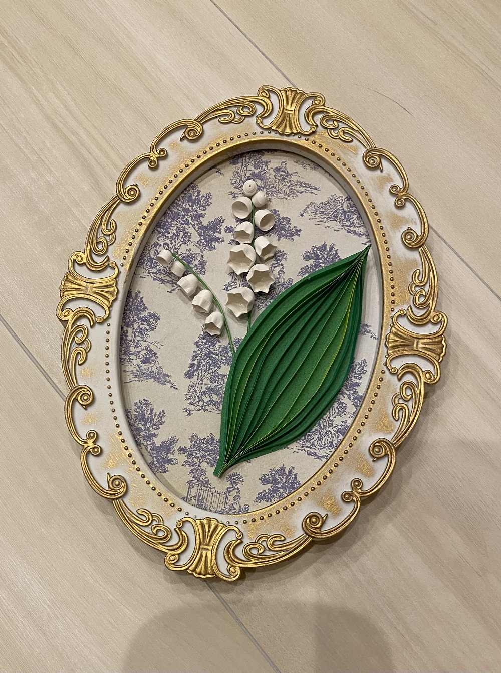 コース画像109738