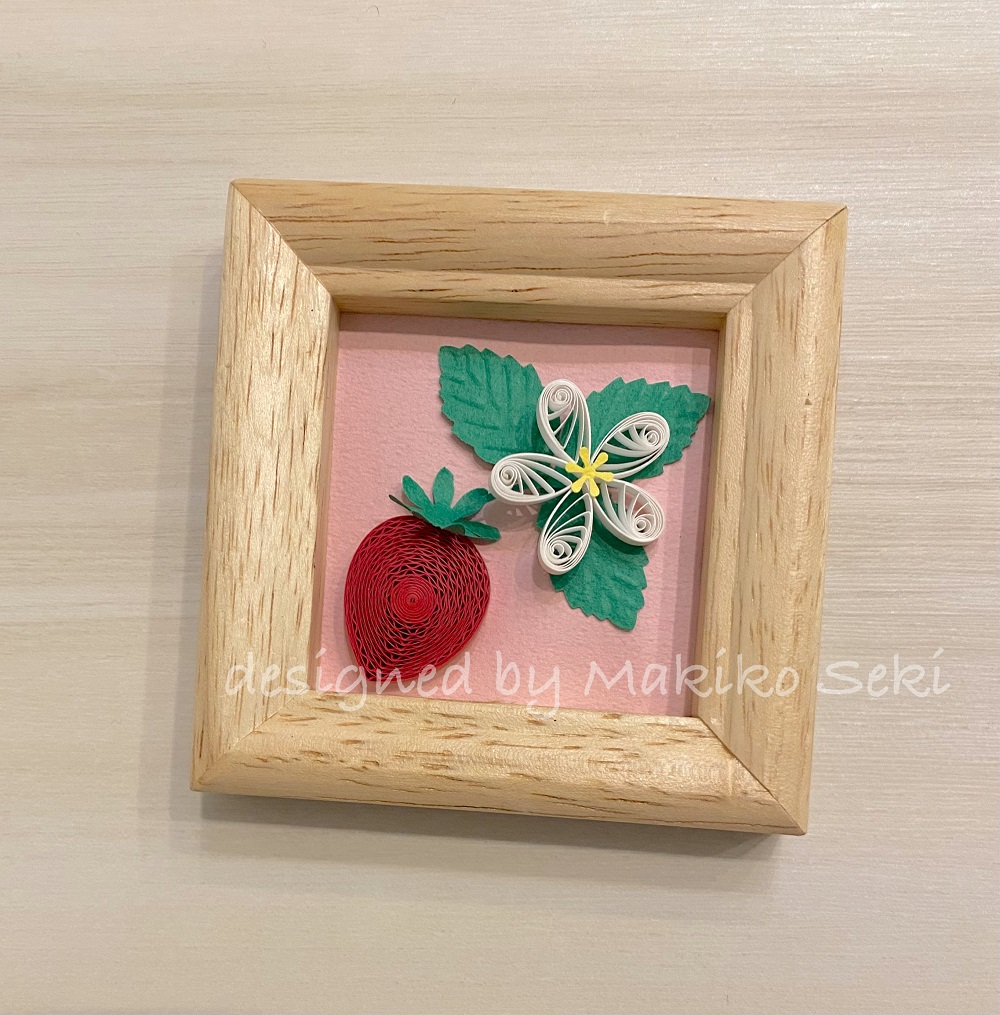 コース画像109739