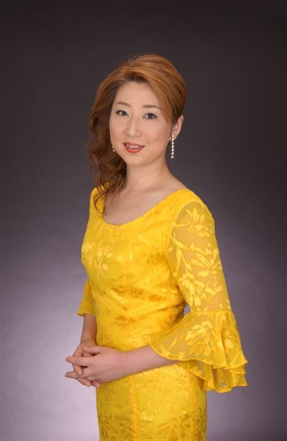 コース画像109504