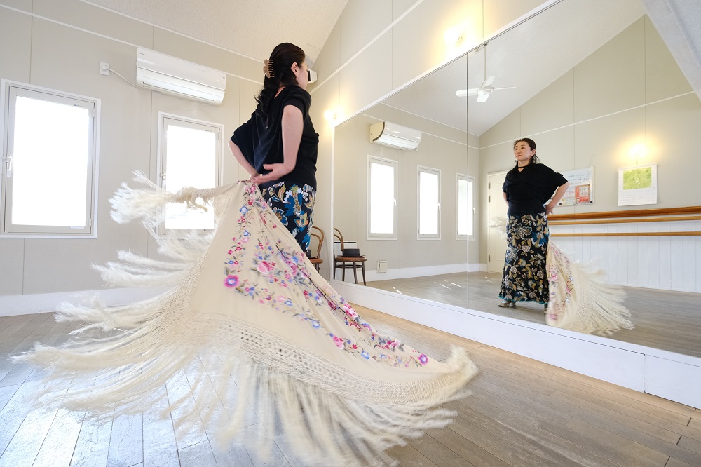 コース画像109509