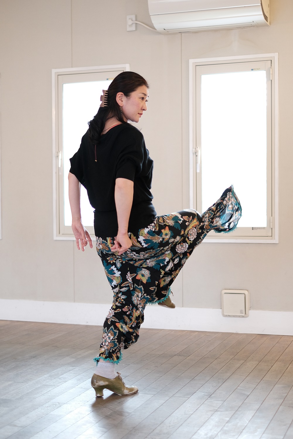 コース画像109510