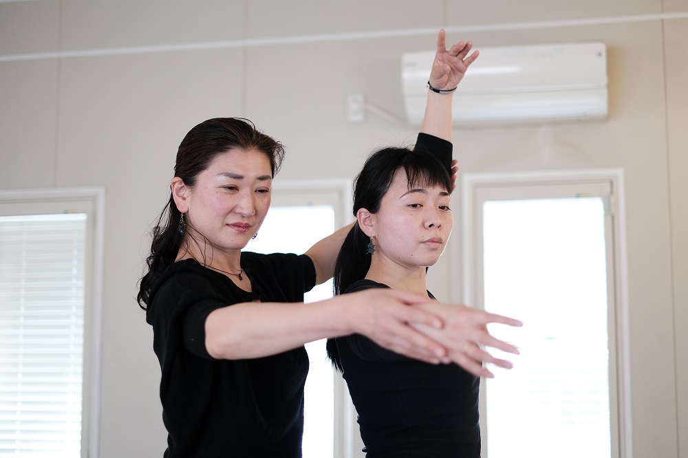 コース画像109511