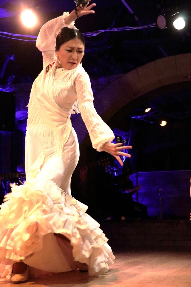 コース画像109515