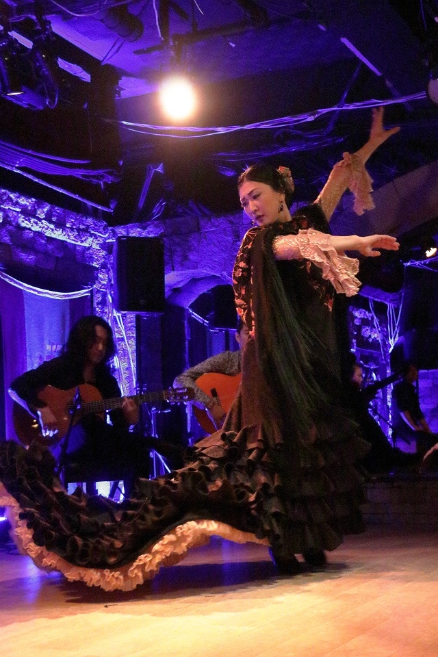 コース画像109516