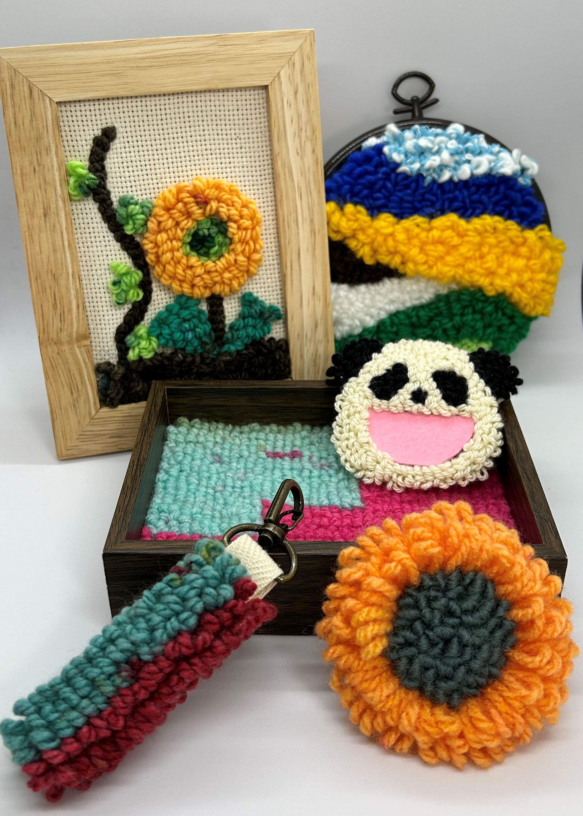 コース画像109528