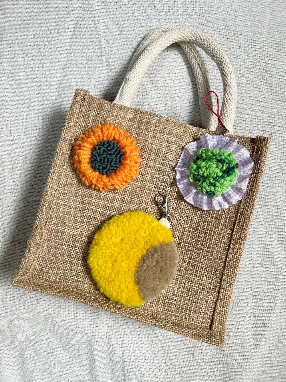 コース画像109529