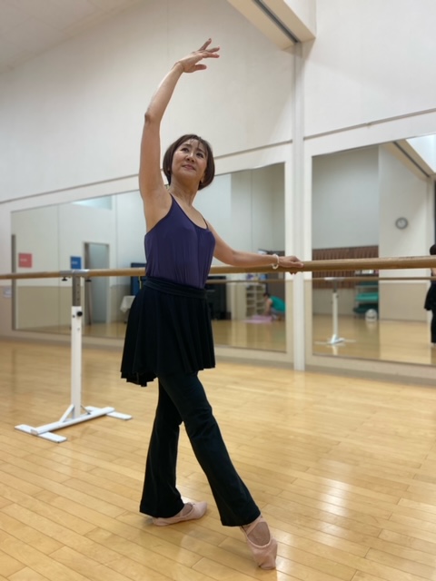 コース画像109535