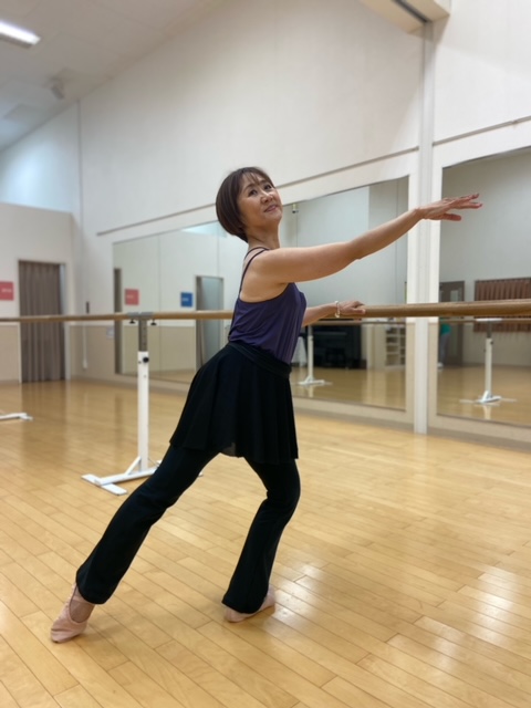 コース画像109536