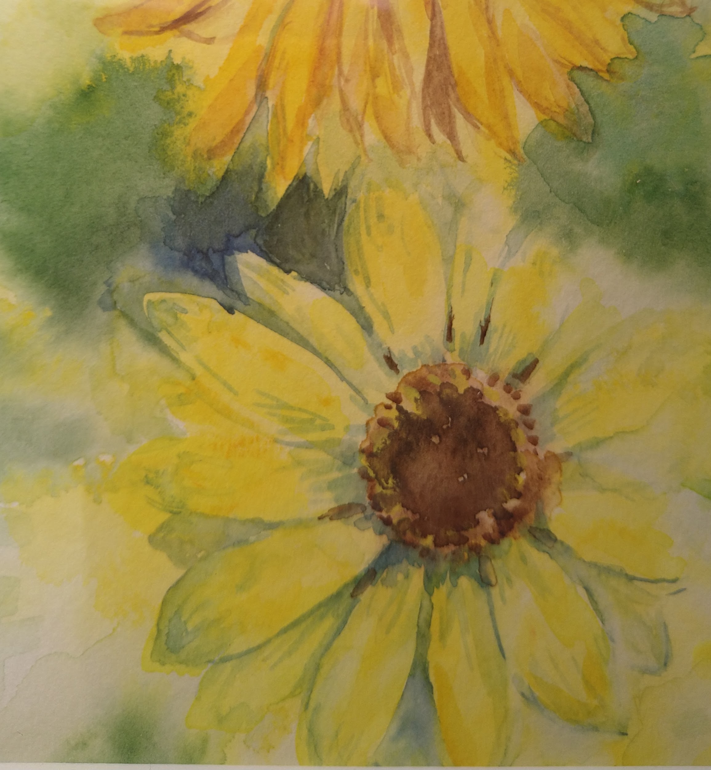 コース画像109548