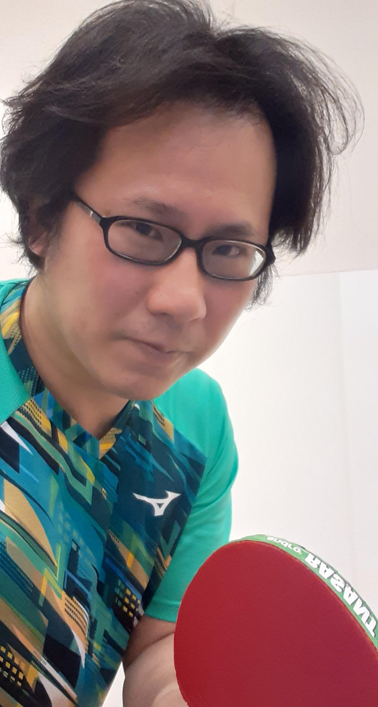 コース画像110757