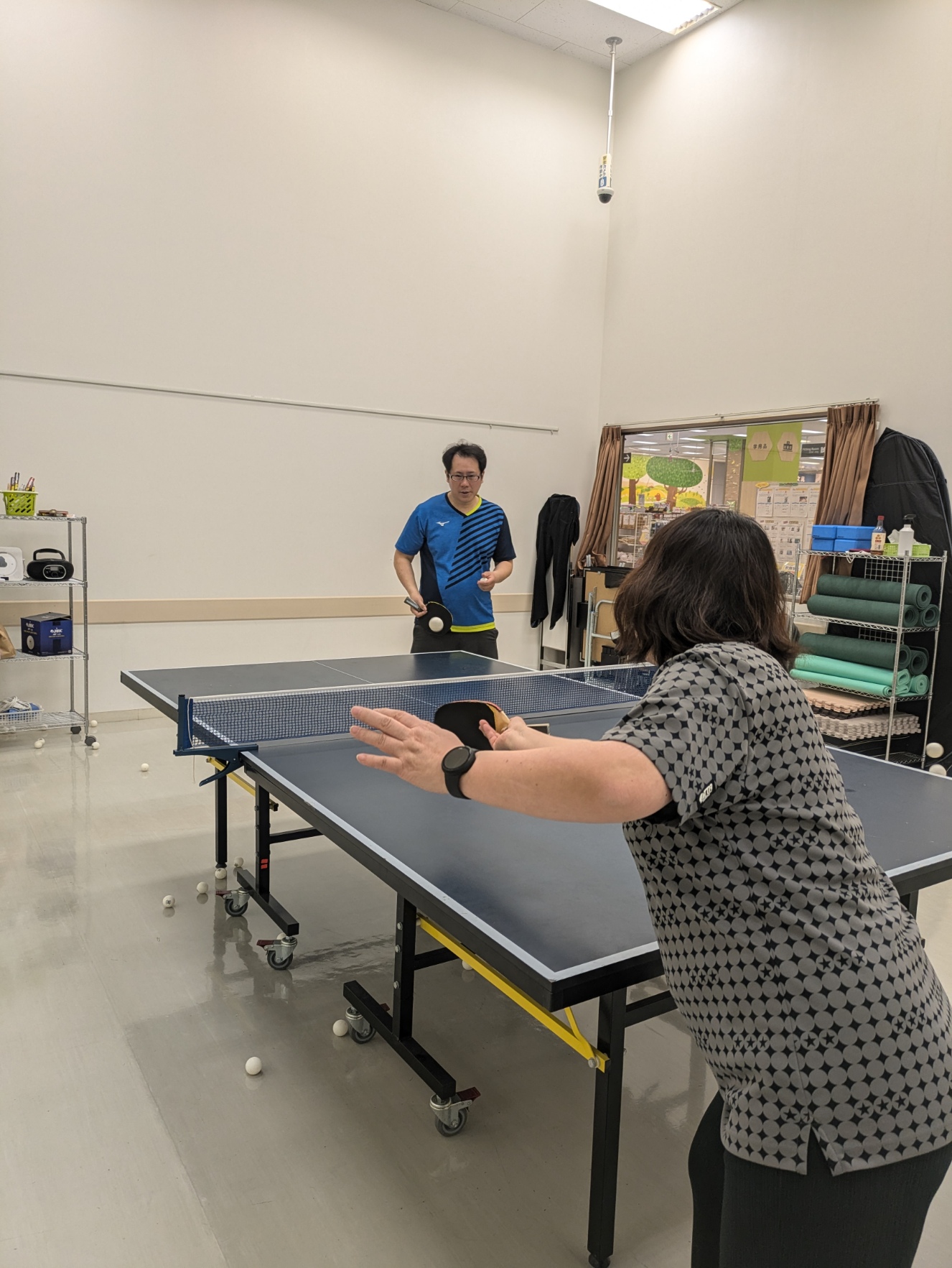 コース画像112032