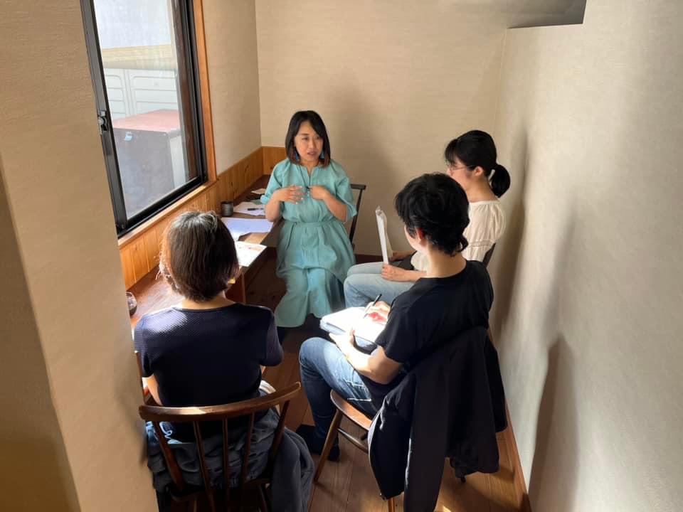 コース画像109556