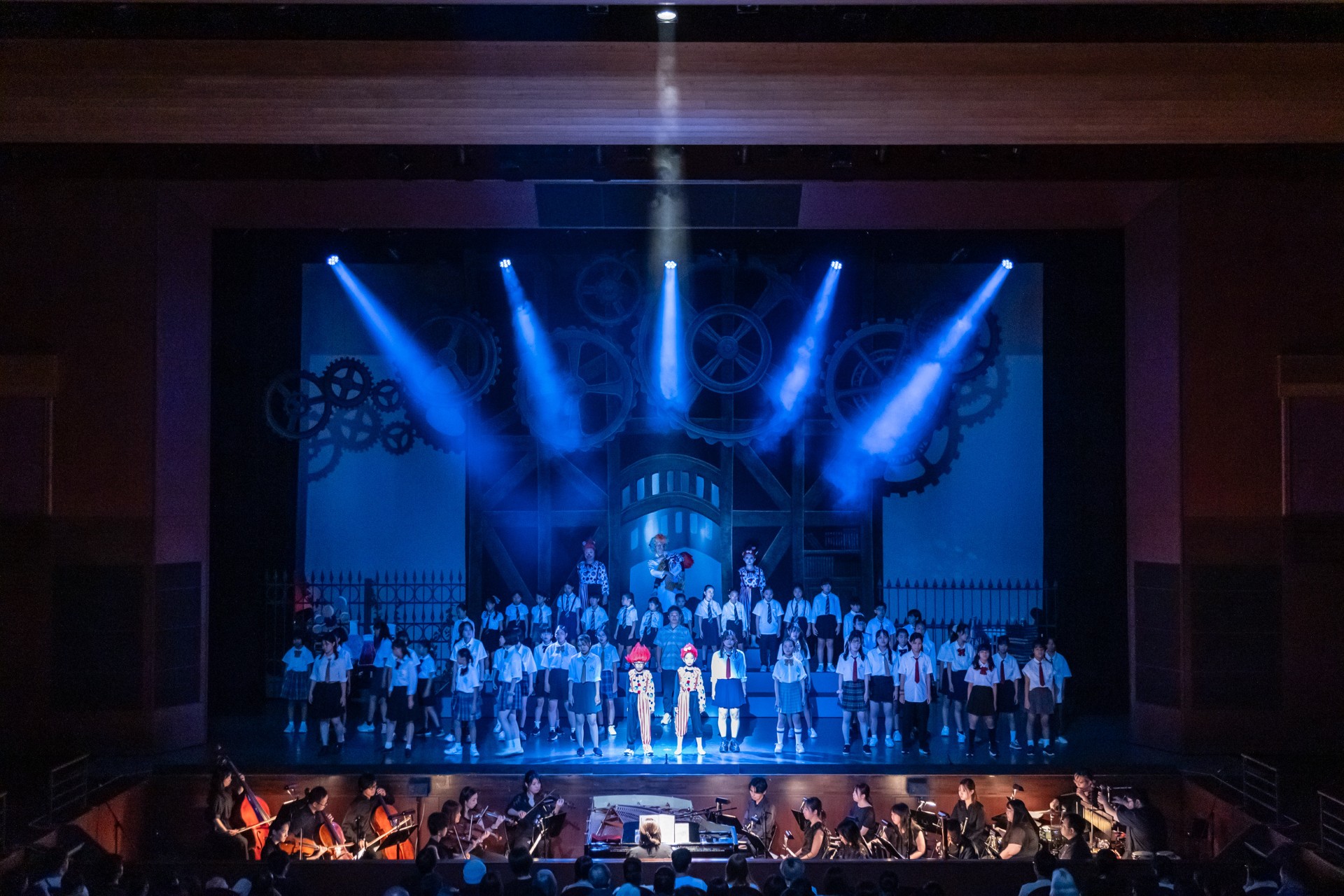 コース画像109568