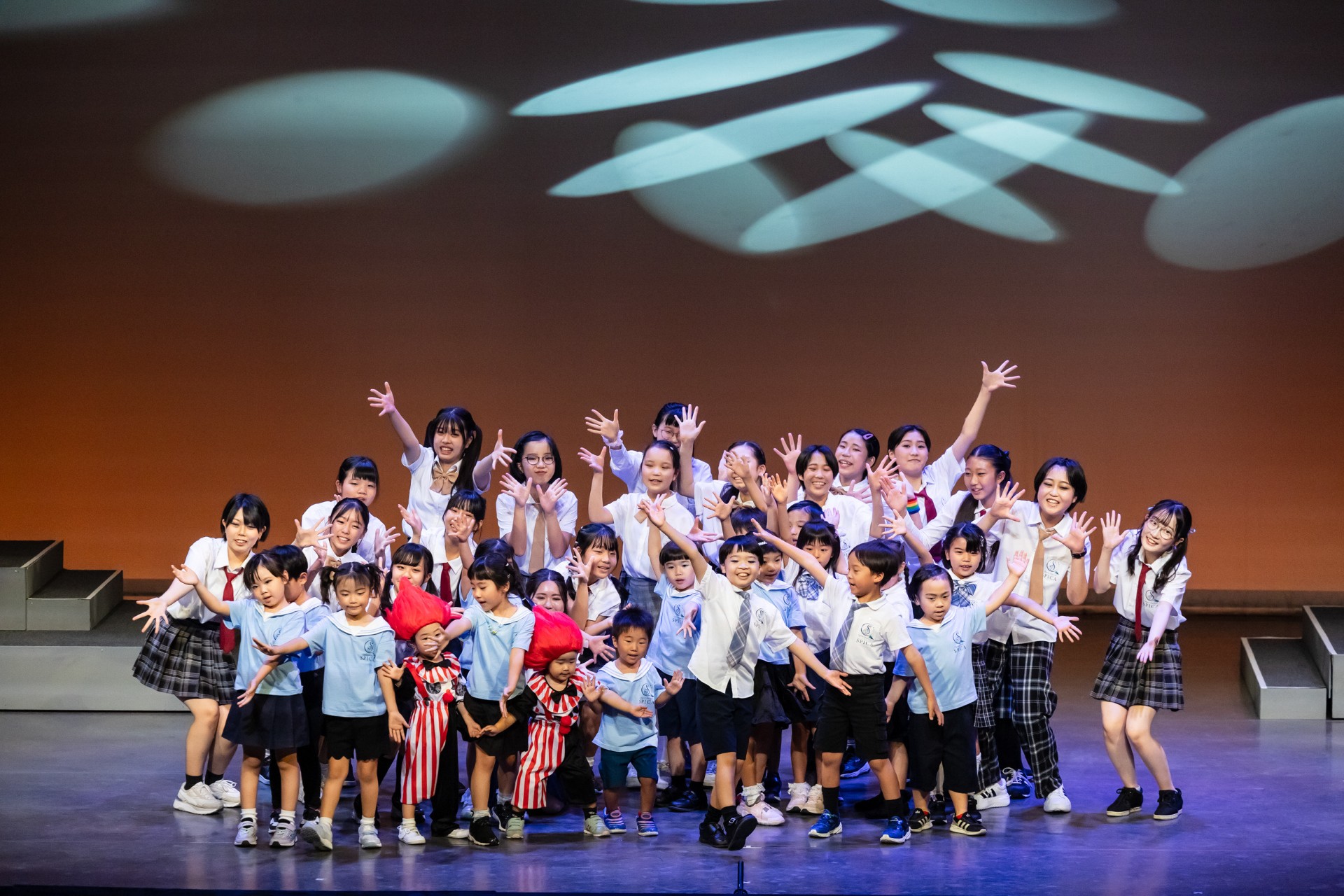 コース画像109569