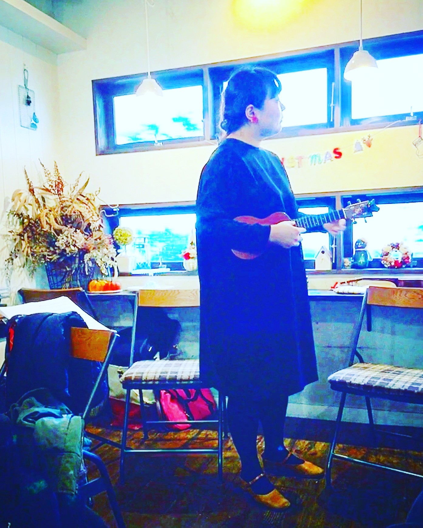 コース画像109606