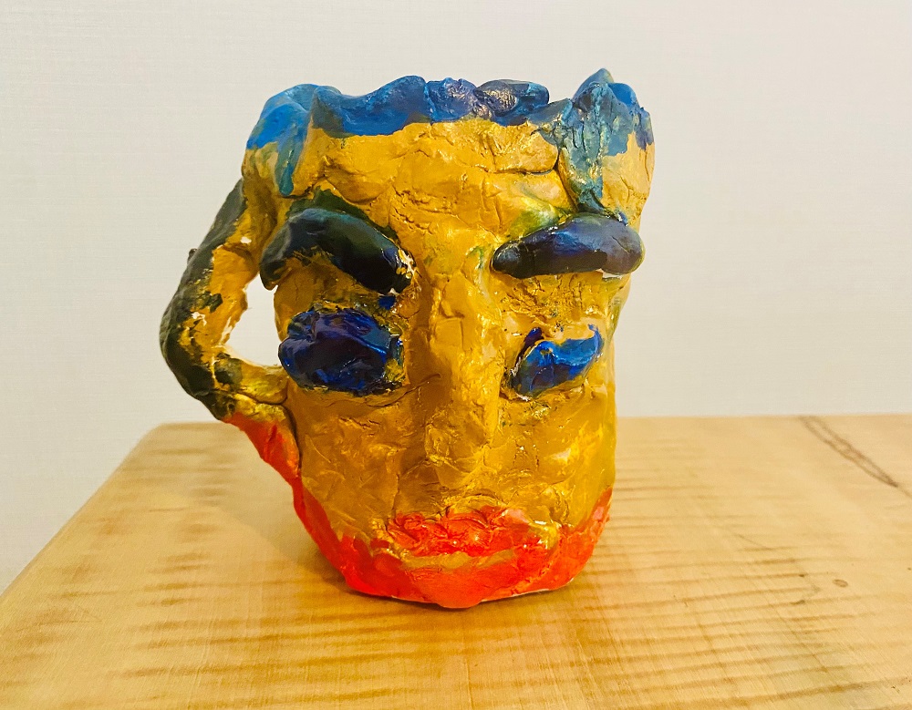 コース画像109657