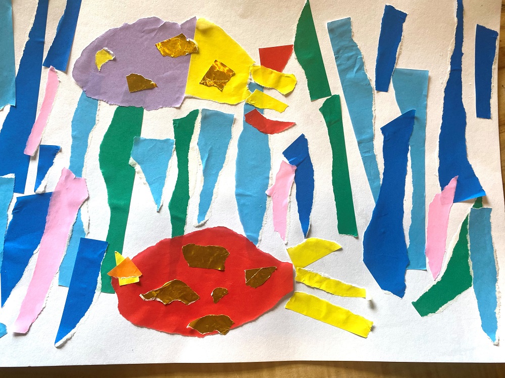 コース画像109659