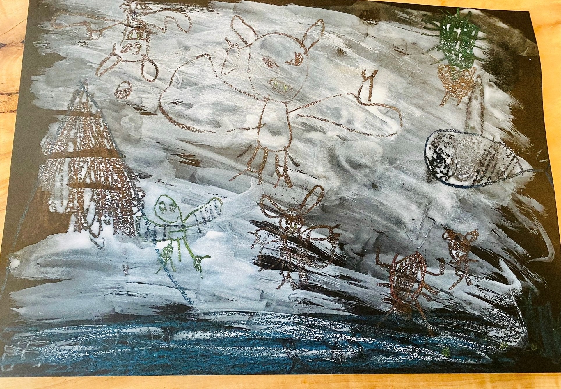 コース画像109660