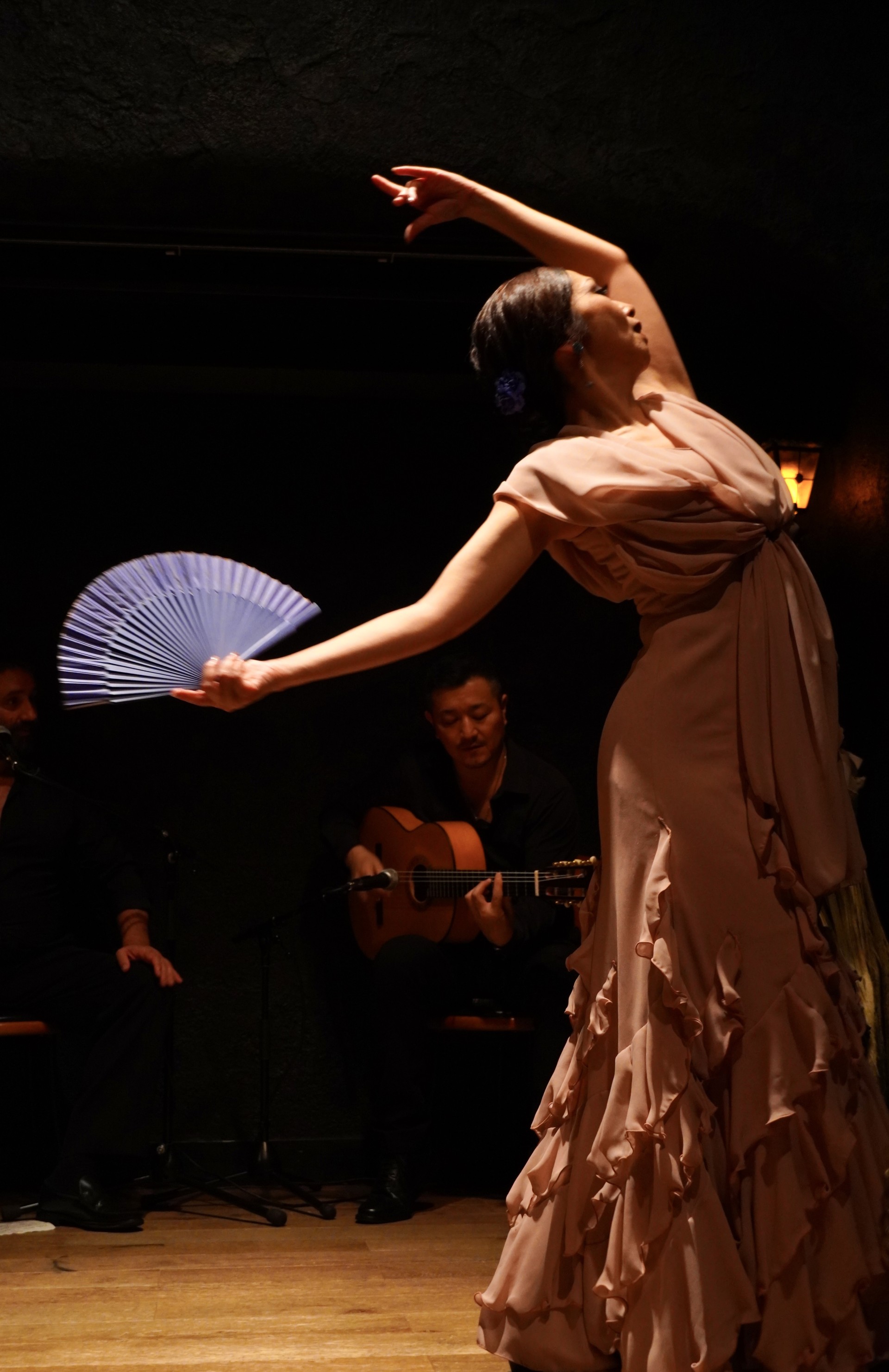 コース画像109603