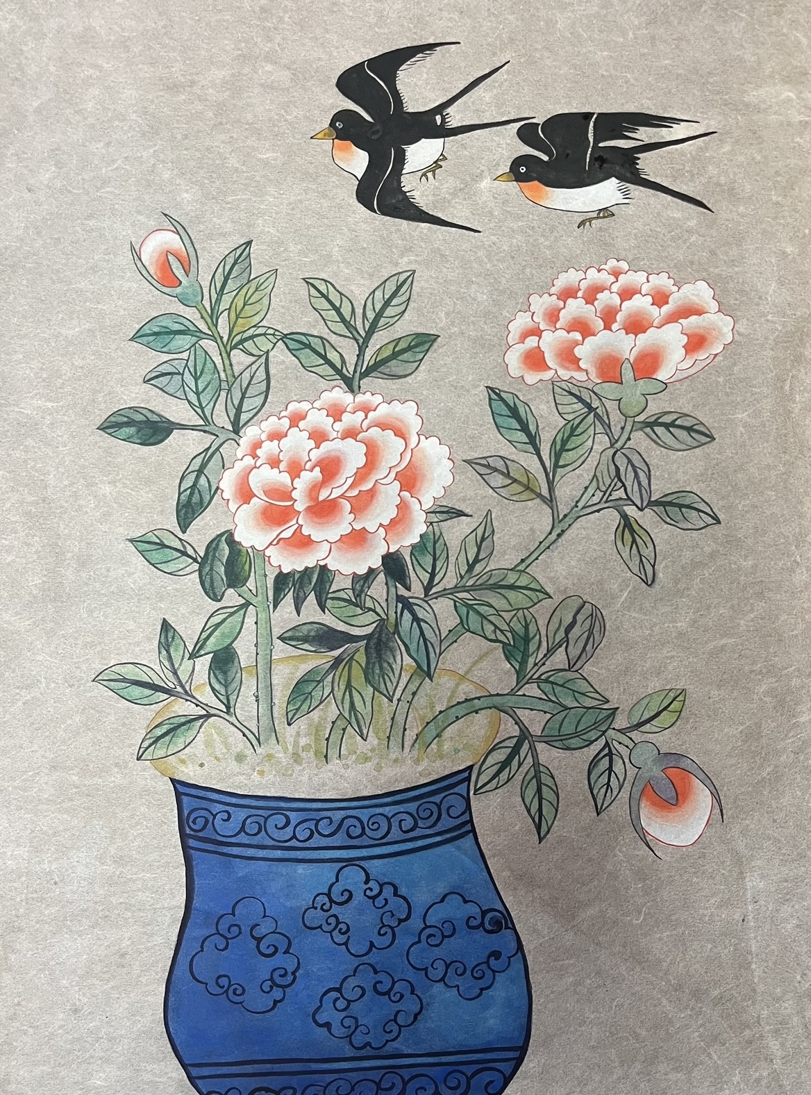 コース画像109610