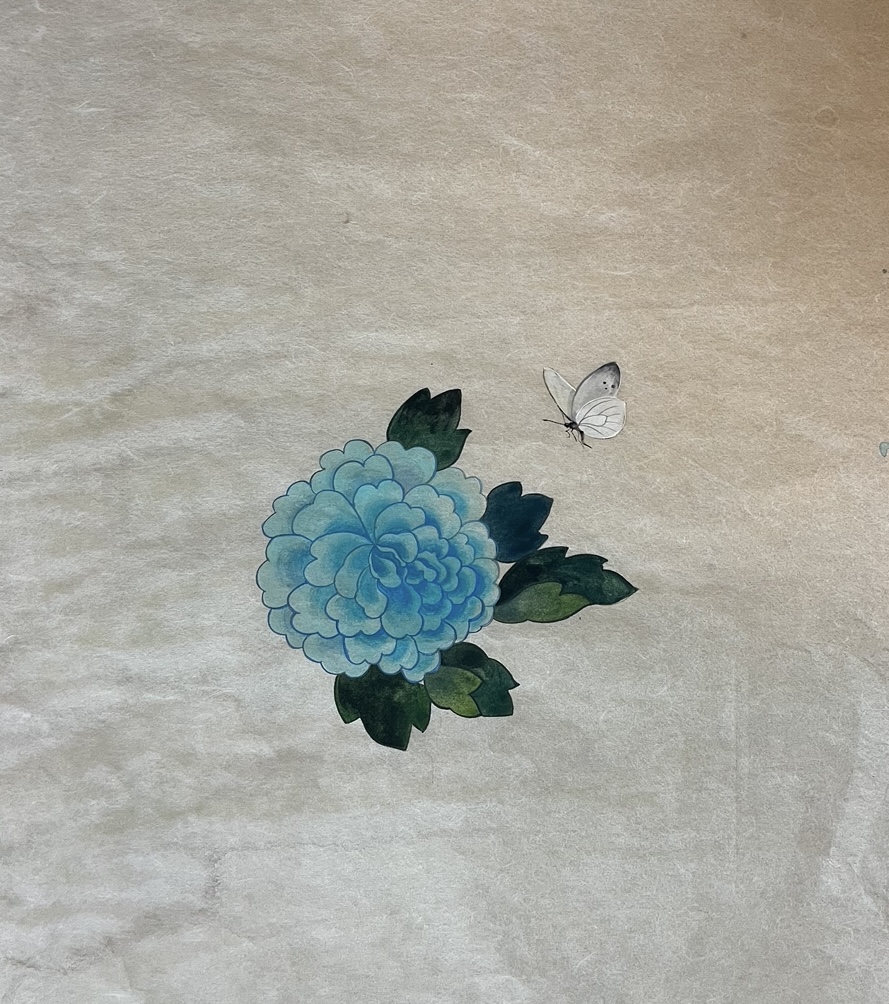 コース画像109611