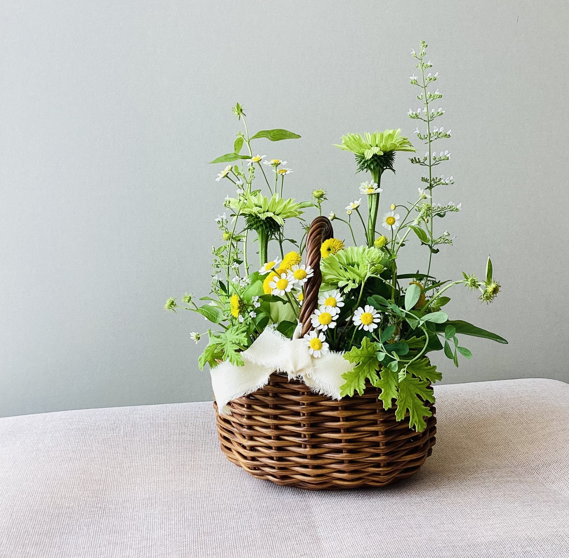 コース画像109616