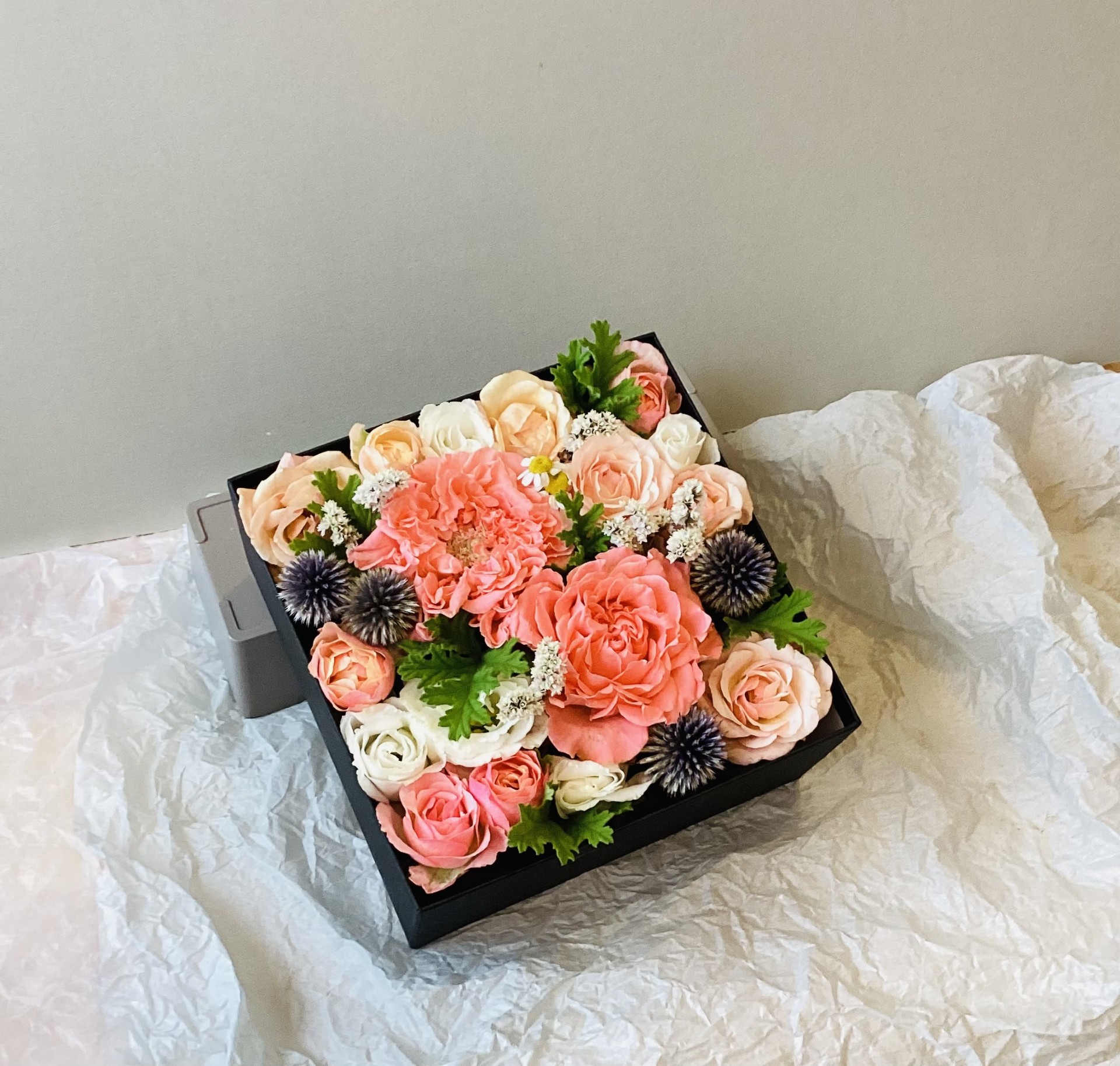 コース画像109617