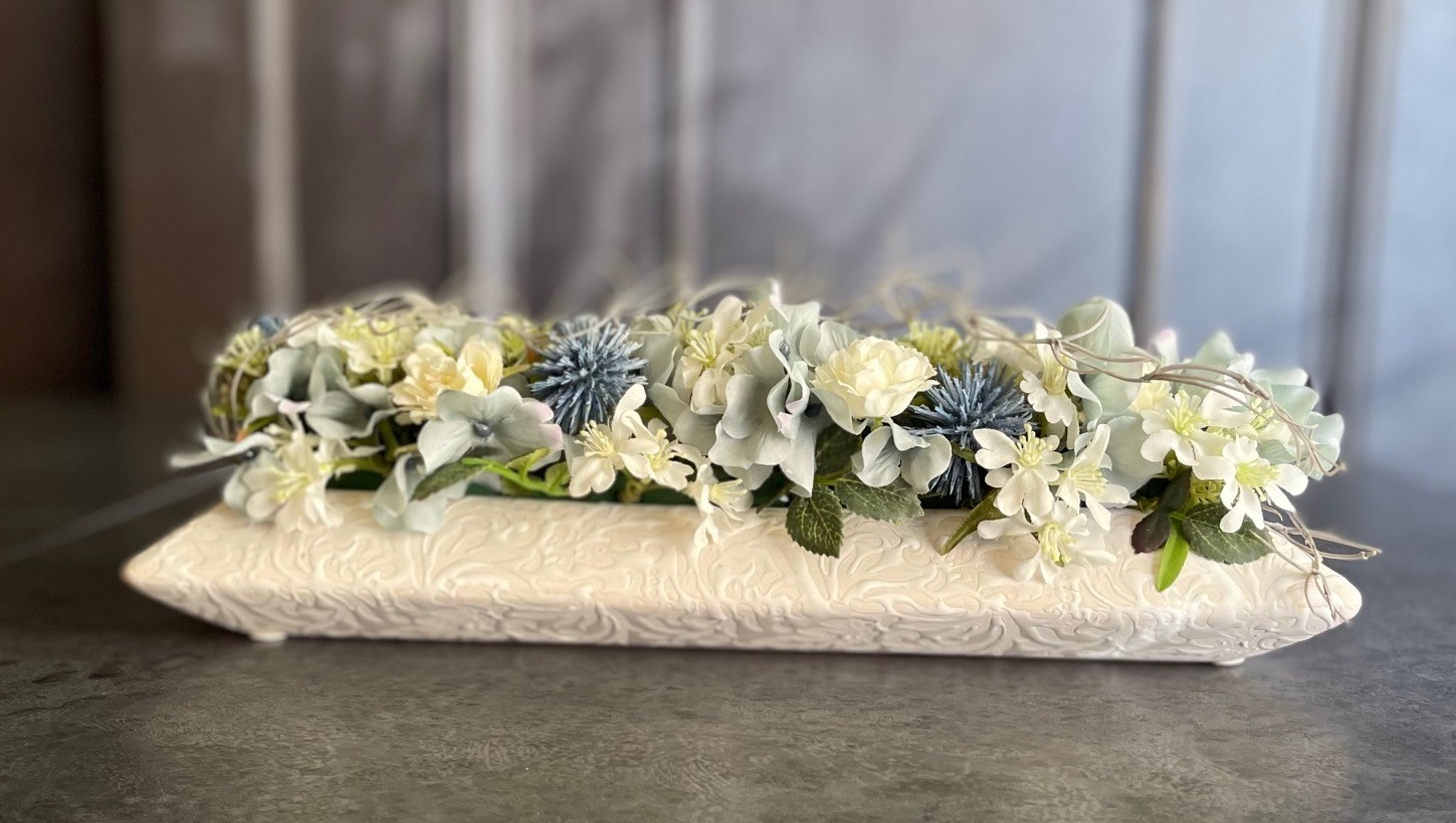 コース画像110888